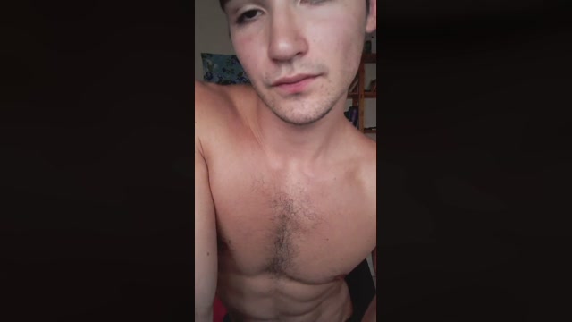 Olaaa22  01-06-2022